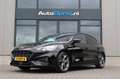 Ford Focus 1.0 EcoBoost ST Line Business 125pk NAVI, Camera, Zwart - thumbnail 32