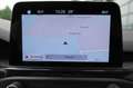 Ford Focus 1.0 EcoBoost ST Line Business 125pk NAVI, Camera, Zwart - thumbnail 10