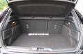 Ford Focus 1.0 EcoBoost ST Line Business 125pk NAVI, Camera, Zwart - thumbnail 22