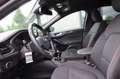 Ford Focus 1.0 EcoBoost ST Line Business 125pk NAVI, Camera, Zwart - thumbnail 5