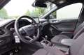 Ford Focus 1.0 EcoBoost ST Line Business 125pk NAVI, Camera, Zwart - thumbnail 6