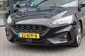 Ford Focus 1.0 EcoBoost ST Line Business 125pk NAVI, Camera, Zwart - thumbnail 27