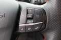 Ford Focus 1.0 EcoBoost ST Line Business 125pk NAVI, Camera, Zwart - thumbnail 16