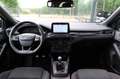 Ford Focus 1.0 EcoBoost ST Line Business 125pk NAVI, Camera, Zwart - thumbnail 7