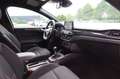 Ford Focus 1.0 EcoBoost ST Line Business 125pk NAVI, Camera, Zwart - thumbnail 8