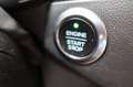 Ford Focus 1.0 EcoBoost ST Line Business 125pk NAVI, Camera, Zwart - thumbnail 14