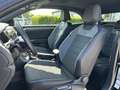 Volkswagen T-Roc Cabriolet R-Line 1.5 TSI DSG*AHK*Kamera* Schwarz - thumbnail 15