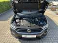 Volkswagen T-Roc Cabriolet R-Line 1.5 TSI DSG*AHK*Kamera* Schwarz - thumbnail 7