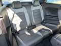 Volkswagen T-Roc Cabriolet R-Line 1.5 TSI DSG*AHK*Kamera* Schwarz - thumbnail 12