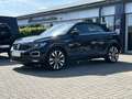 Volkswagen T-Roc Cabriolet R-Line 1.5 TSI DSG*AHK*Kamera* Schwarz - thumbnail 2