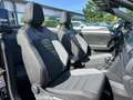 Volkswagen T-Roc Cabriolet R-Line 1.5 TSI DSG*AHK*Kamera* Schwarz - thumbnail 10
