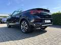 Volkswagen T-Roc Cabriolet R-Line 1.5 TSI DSG*AHK*Kamera* Schwarz - thumbnail 6