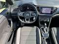 Volkswagen T-Roc Cabriolet R-Line 1.5 TSI DSG*AHK*Kamera* Schwarz - thumbnail 11