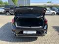 Volkswagen T-Roc Cabriolet R-Line 1.5 TSI DSG*AHK*Kamera* Schwarz - thumbnail 8
