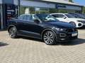 Volkswagen T-Roc Cabriolet R-Line 1.5 TSI DSG*AHK*Kamera* Schwarz - thumbnail 3