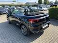 Volkswagen T-Roc Cabriolet R-Line 1.5 TSI DSG*AHK*Kamera* Schwarz - thumbnail 4