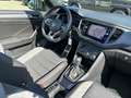 Volkswagen T-Roc Cabriolet R-Line 1.5 TSI DSG*AHK*Kamera* Schwarz - thumbnail 9