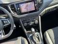 Volkswagen T-Roc Cabriolet R-Line 1.5 TSI DSG*AHK*Kamera* Schwarz - thumbnail 13