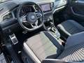 Volkswagen T-Roc Cabriolet R-Line 1.5 TSI DSG*AHK*Kamera* Schwarz - thumbnail 14