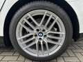 BMW 520 d M Sportpaket DAB LED Standhzg. AHK Blanc - thumbnail 16