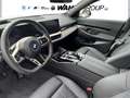 BMW 520 d M Sportpaket DAB LED Standhzg. AHK Blanc - thumbnail 9