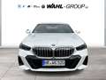 BMW 520 d M Sportpaket DAB LED Standhzg. AHK Wit - thumbnail 2