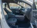 Mercedes-Benz B 250 4M Progressive/LED/Cam/AHK/Winter/SHZ/17' Weiß - thumbnail 8
