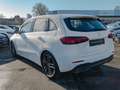 Mercedes-Benz B 250 4M Progressive/LED/Cam/AHK/Winter/SHZ/17' Weiß - thumbnail 4