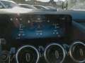 Mercedes-Benz B 250 4M Progressive/LED/Cam/AHK/Winter/SHZ/17' Weiß - thumbnail 18