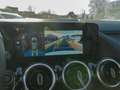 Mercedes-Benz B 250 4M Progressive/LED/Cam/AHK/Winter/SHZ/17' Weiß - thumbnail 17