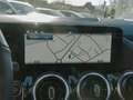 Mercedes-Benz B 250 4M Progressive/LED/Cam/AHK/Winter/SHZ/17' Weiß - thumbnail 20