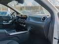 Mercedes-Benz B 250 4M Progressive/LED/Cam/AHK/Winter/SHZ/17' Weiß - thumbnail 7