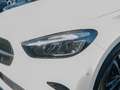 Mercedes-Benz B 250 4M Progressive/LED/Cam/AHK/Winter/SHZ/17' Weiß - thumbnail 25