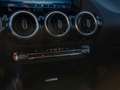 Mercedes-Benz B 250 4M Progressive/LED/Cam/AHK/Winter/SHZ/17' Weiß - thumbnail 16