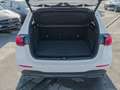 Mercedes-Benz B 250 4M Progressive/LED/Cam/AHK/Winter/SHZ/17' Weiß - thumbnail 6