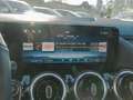 Mercedes-Benz B 250 4M Progressive/LED/Cam/AHK/Winter/SHZ/17' Weiß - thumbnail 21