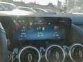 Mercedes-Benz B 250 4M Progressive/LED/Cam/AHK/Winter/SHZ/17' Weiß - thumbnail 22
