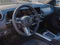 Mercedes-Benz B 250 4M Progressive/LED/Cam/AHK/Winter/SHZ/17' Weiß - thumbnail 11