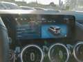 Mercedes-Benz B 250 4M Progressive/LED/Cam/AHK/Winter/SHZ/17' Weiß - thumbnail 23