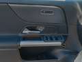 Mercedes-Benz B 250 4M Progressive/LED/Cam/AHK/Winter/SHZ/17' Weiß - thumbnail 10