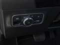 Mercedes-Benz B 250 4M Progressive/LED/Cam/AHK/Winter/SHZ/17' Weiß - thumbnail 12