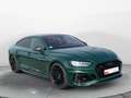 Audi RS5 2.9 TFSI q. Tiptr. NP: 134.500,- Verde - thumbnail 5