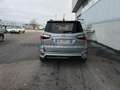 Ford EcoSport 2018 1.0 ecoboost ST-Line s&s 125cv my20.25 Silver - thumbnail 5