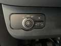 Mercedes-Benz Sprinter Kastenwagen 315 CDI L2H2 AHK Kamera Bianco - thumbnail 12