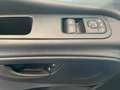 Mercedes-Benz Sprinter Kastenwagen 315 CDI L2H2 AHK Kamera Bianco - thumbnail 11