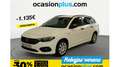Fiat Tipo SW 1.6 Multijet II Pop Business Blanc - thumbnail 1