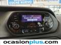 Fiat Tipo SW 1.6 Multijet II Pop Business Blanc - thumbnail 25