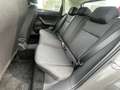 Volkswagen Polo 1.0 TSI 95  BUSINESS / GPS / CARPLAY /  CRIT\u0027 Gris - thumbnail 10