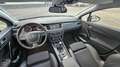 Peugeot 508 SW 2,0 HDI Allure Schwarz - thumbnail 6