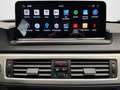 BMW 320 d Lim /M-Sport/ PDC / Xenon/ Tempo / White - thumbnail 16